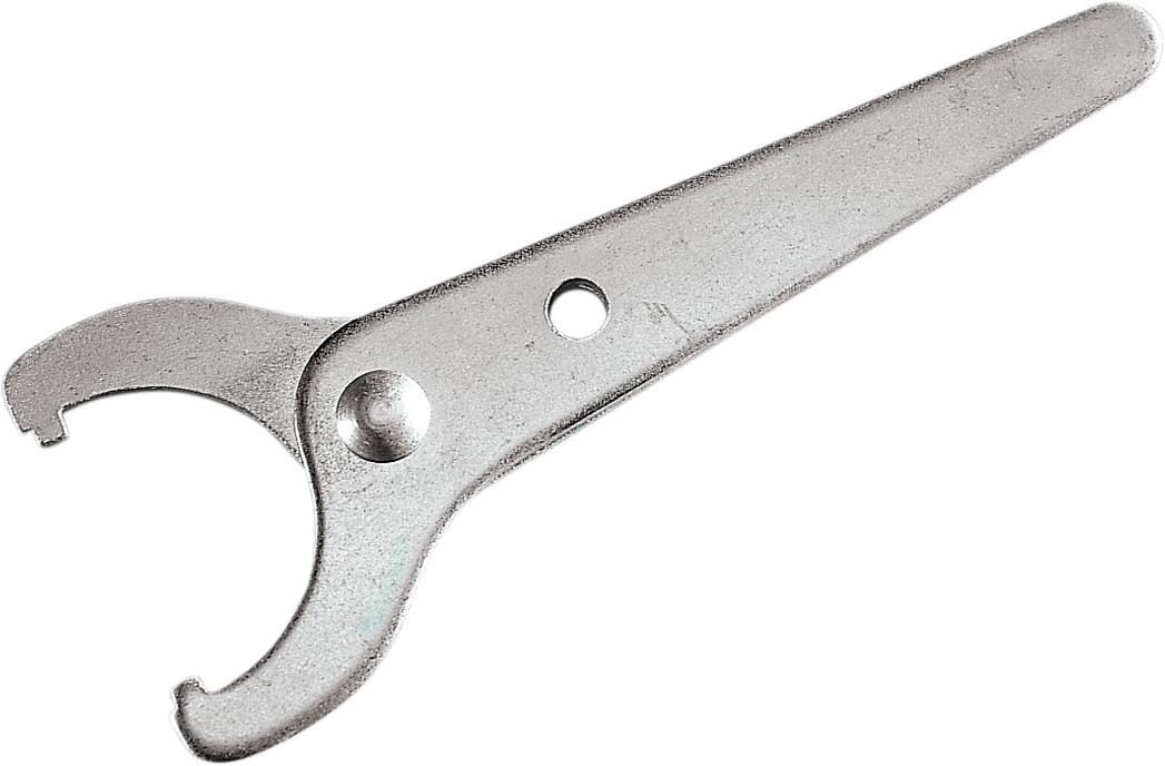 Drag Specialties Shock Spanner Wrench
