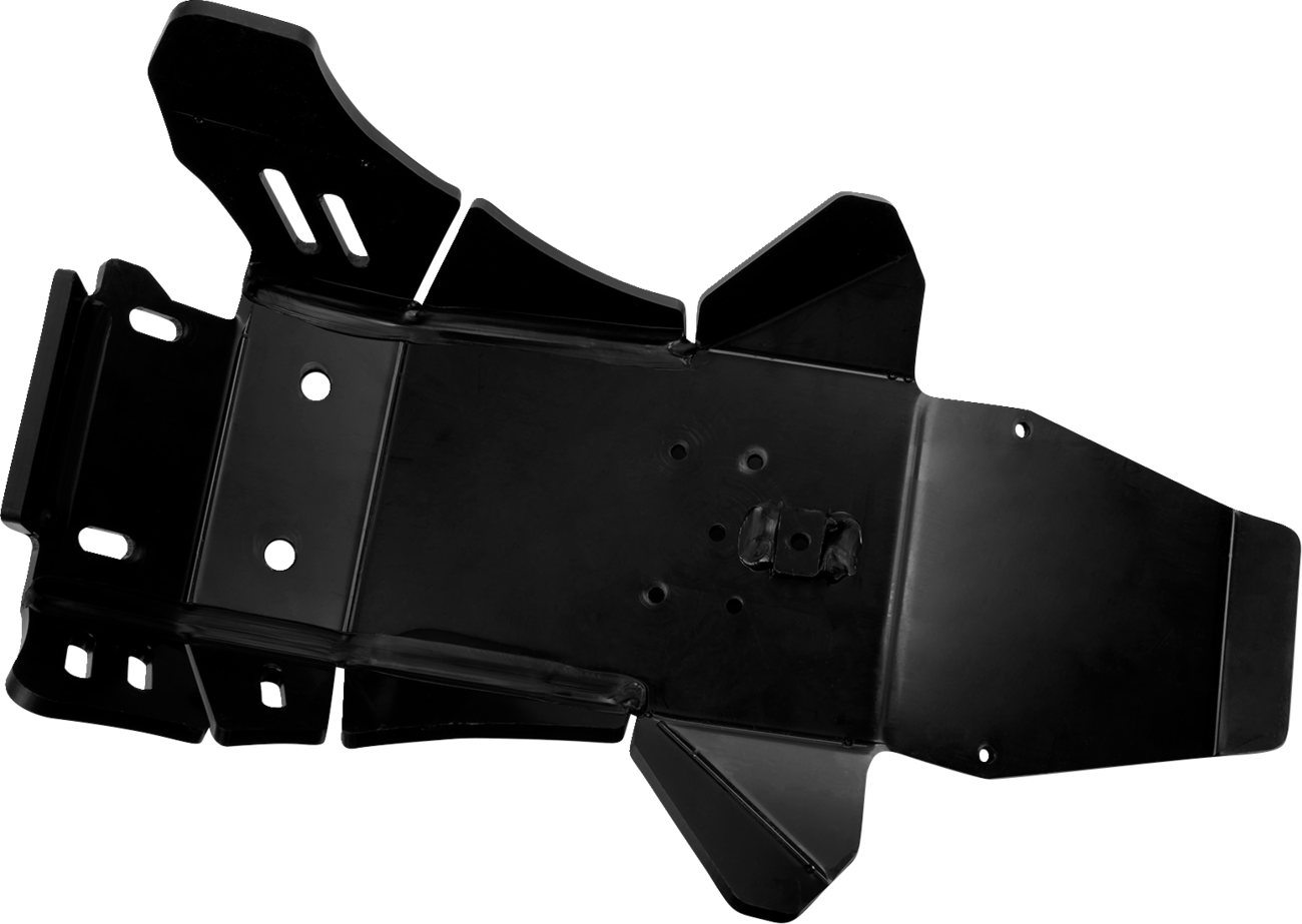 AXP Racing Xtrem Skid Plate Sherco 250cc-300cc 2014-2024