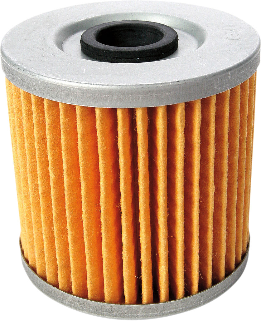 EMGO Oil Filter