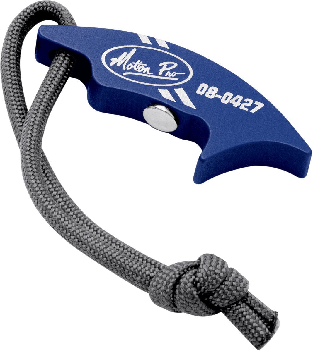 Motion Pro Gear Jammer