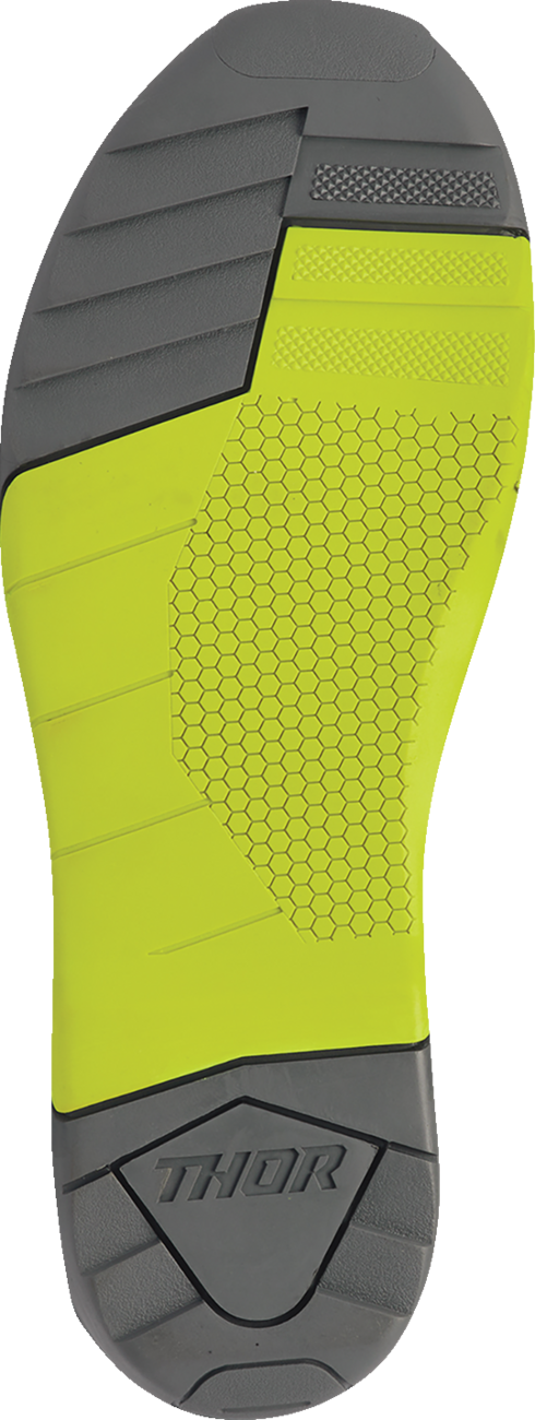 Thor Blitz XR Boots