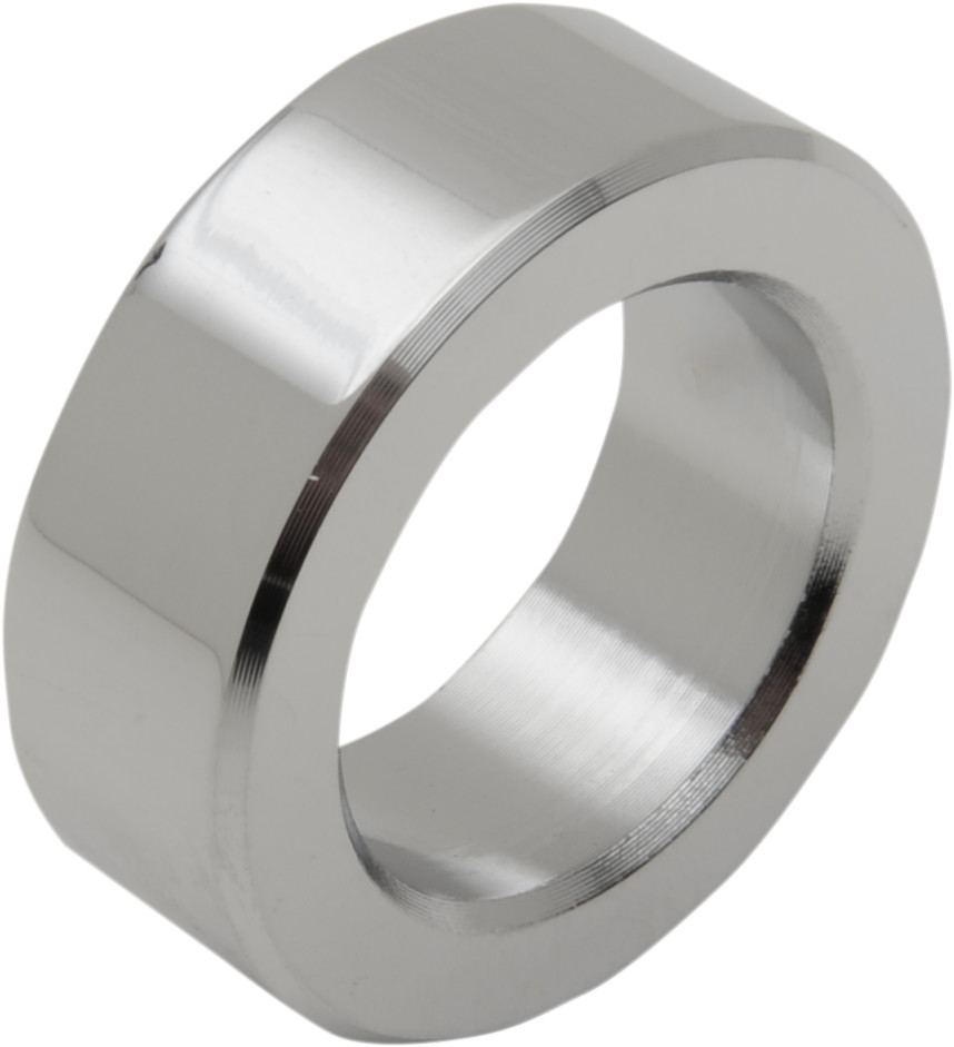 Drag Specialties Wheel Spacer