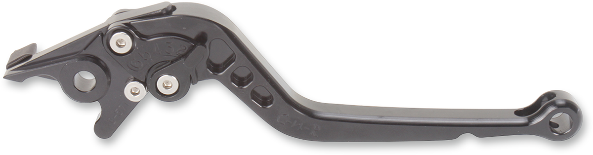 PSR Click 'N Roll Brake Lever