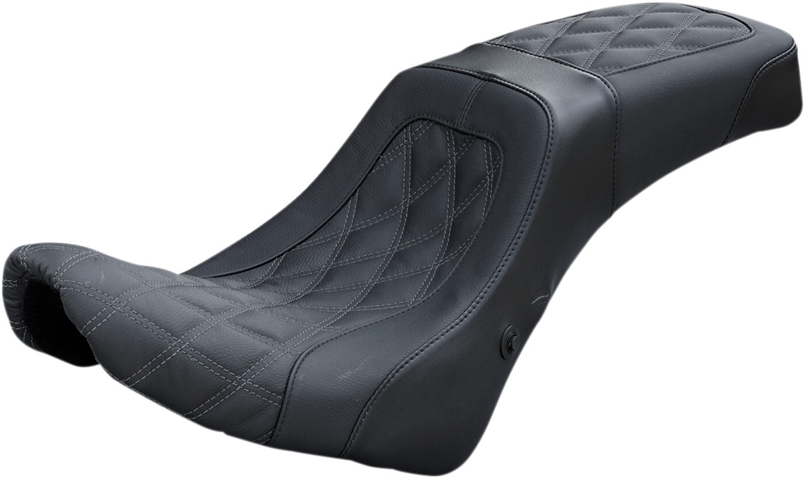 DANNY GRAY Airhawk Weekday 2Up XL Seat