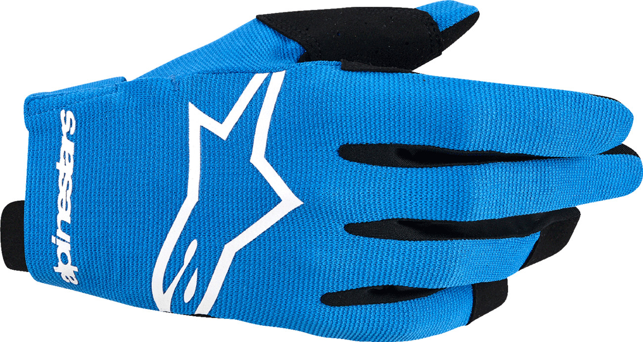 ALPINESTARS Radar Gloves