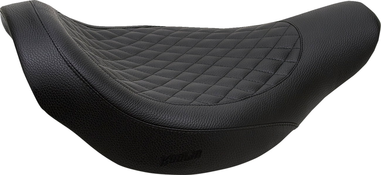 KODLIN USA Solo Seat