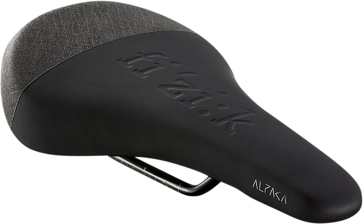 FIZIK Gravita Alpaca X5 Saddle