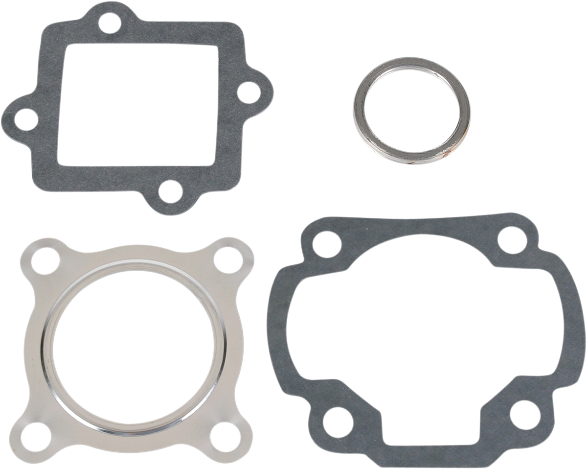 MOOSE OFFROAD Top End Gasket Kit