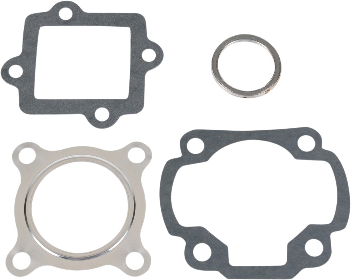 Moose Racing Top End Gasket Kit