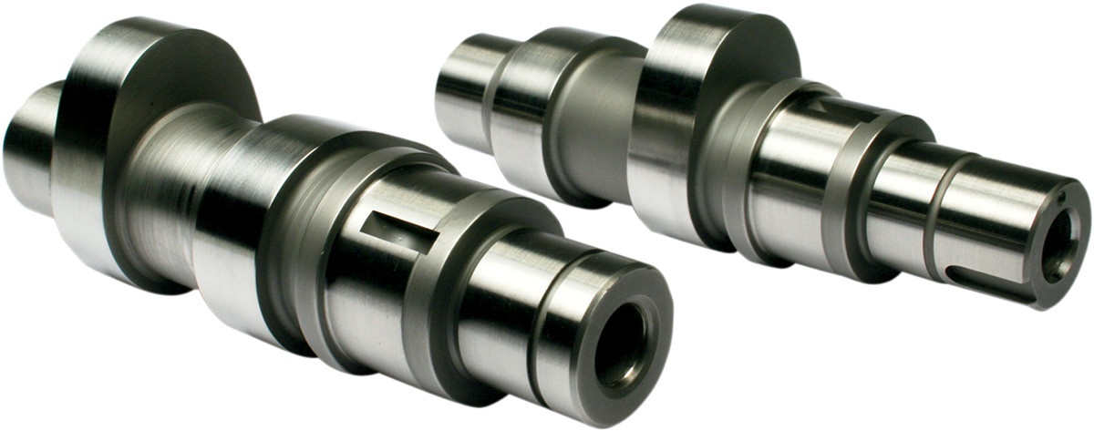 FEULING PARTS Reaper® 630 Cam