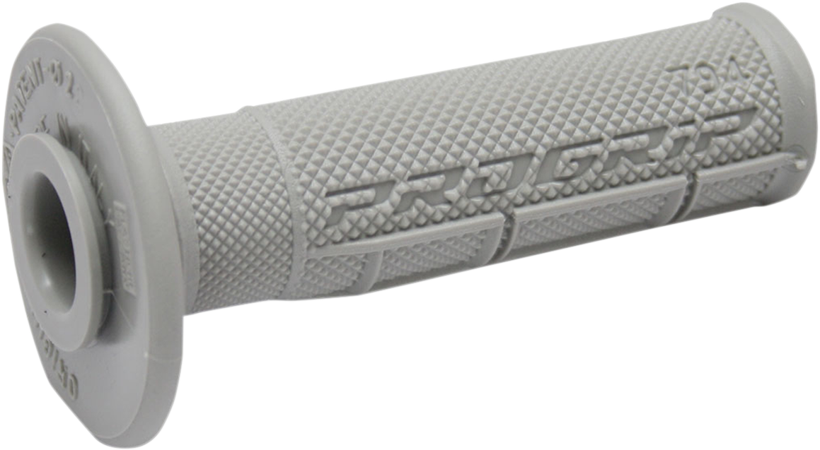 794 Single Density MX Grips