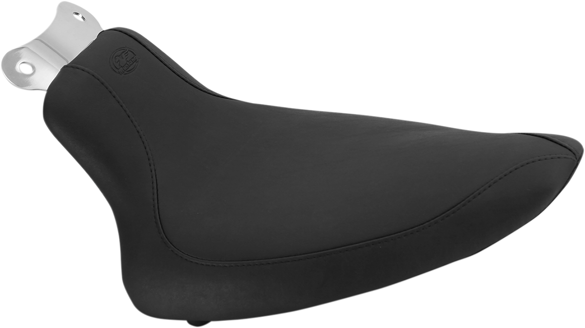 MUSTANG Runaround Solo Seat