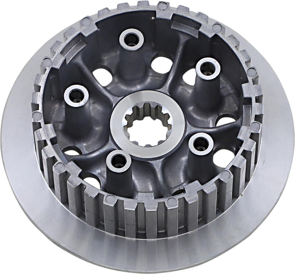 Prox Inner Clutch Hub - Suzuki