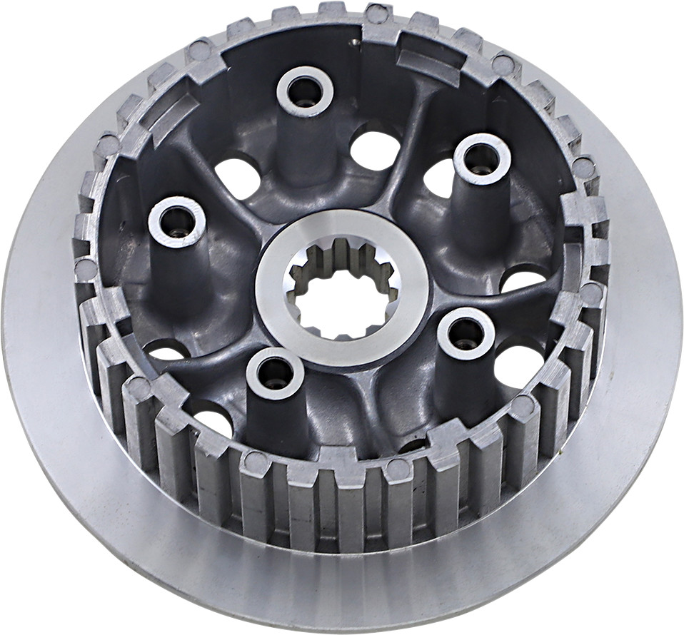 PROX Inner Clutch Hub