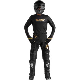 2018 Spring Release Thormx