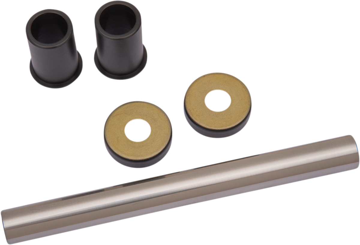 Moose offroad Swingarm Bearing Kit - Yamaha