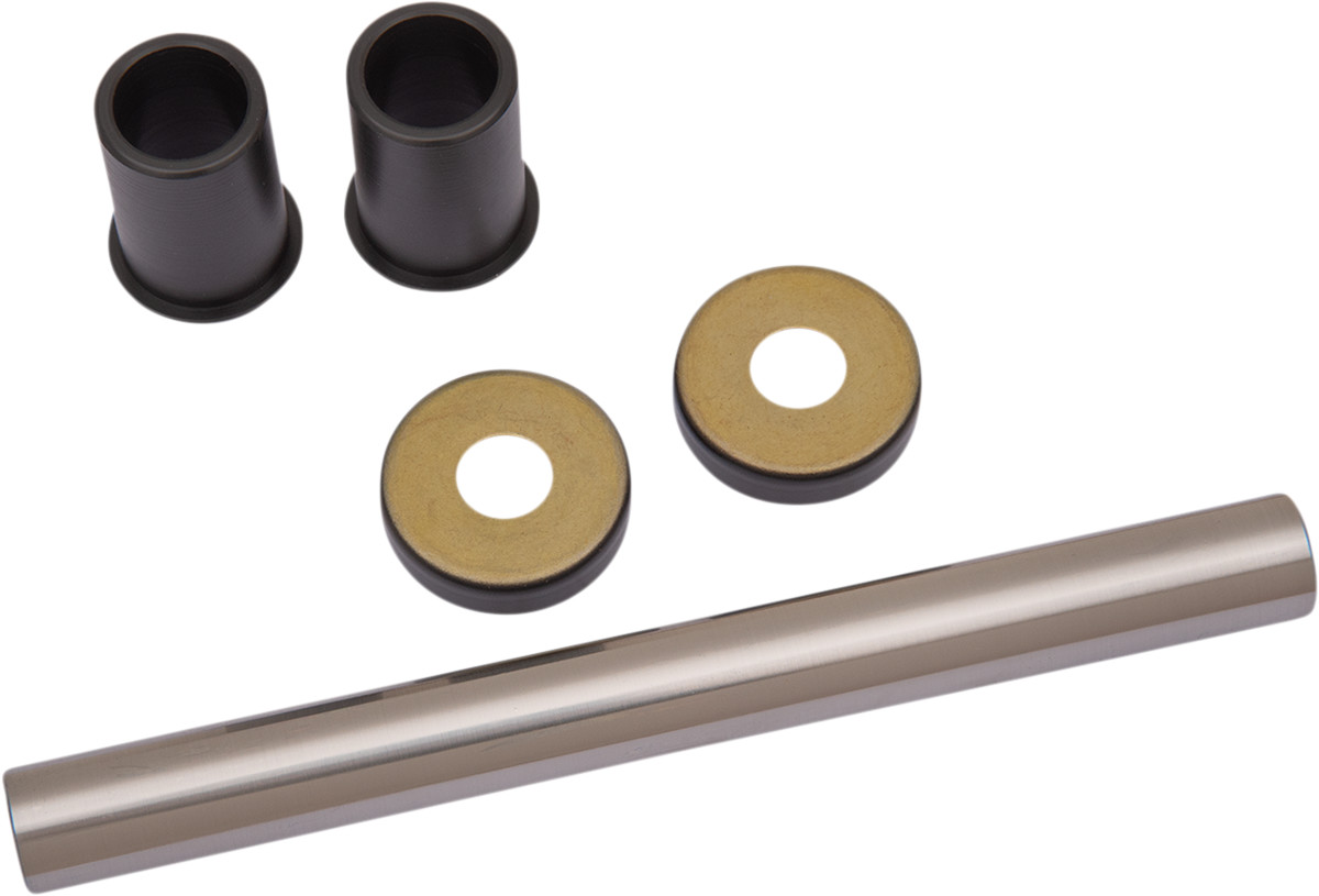 Moose Racing Swingarm Bearing Kit