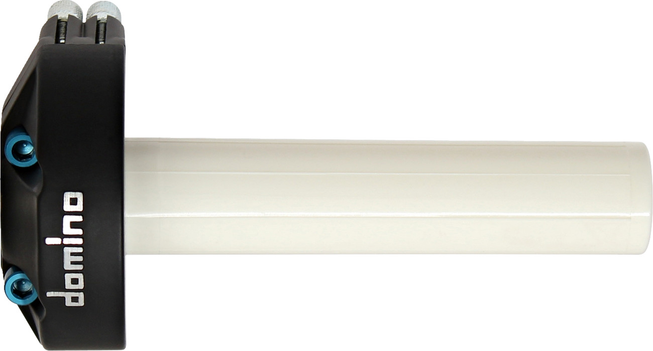 DOMINO Dual Pull Throttle Assembly