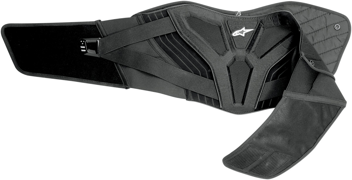 ALPINESTARS Touring Kidney Belt