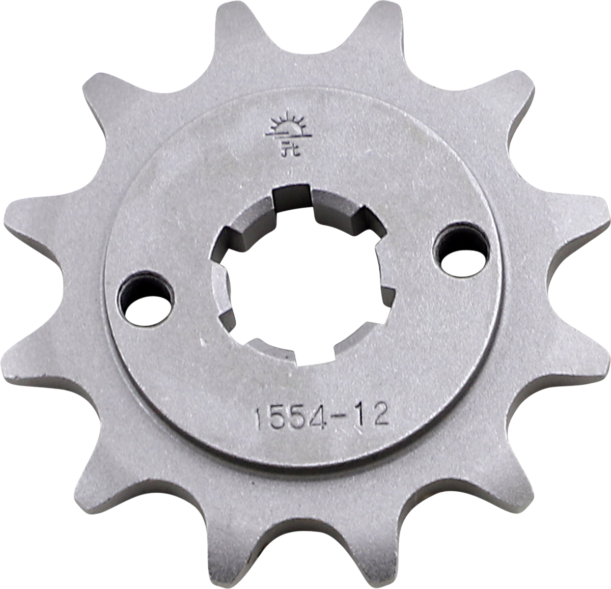 JT SPROCKETS Front Sprocket