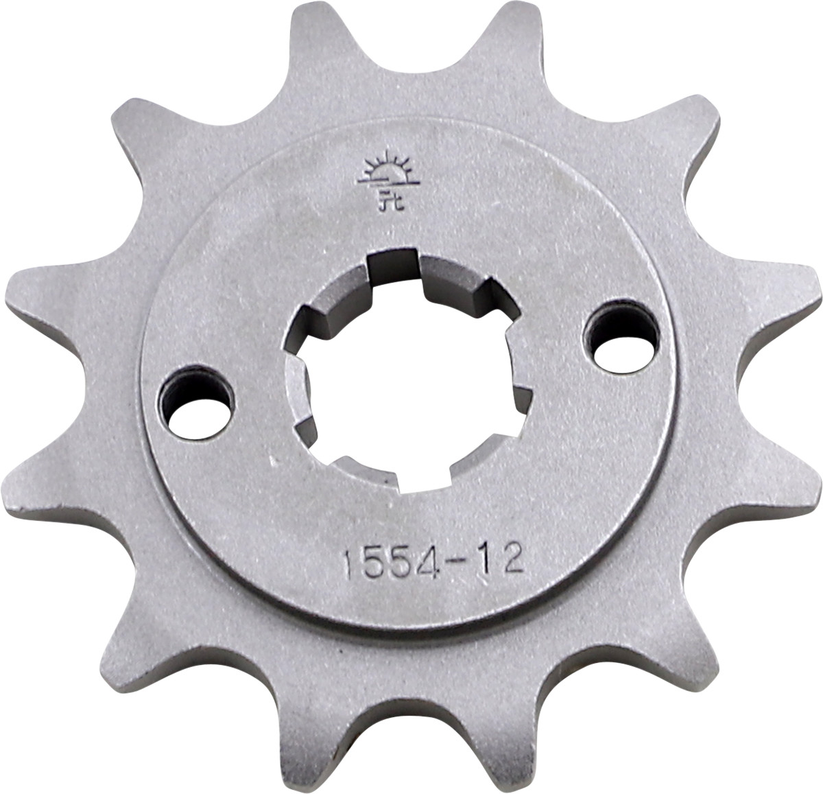 JT SPROCKETS Front Sprocket