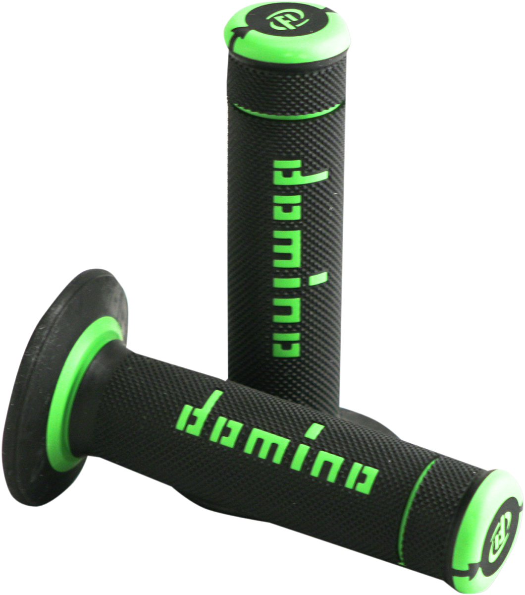 Xtreme Grips