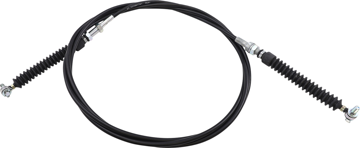 Shifter Cable