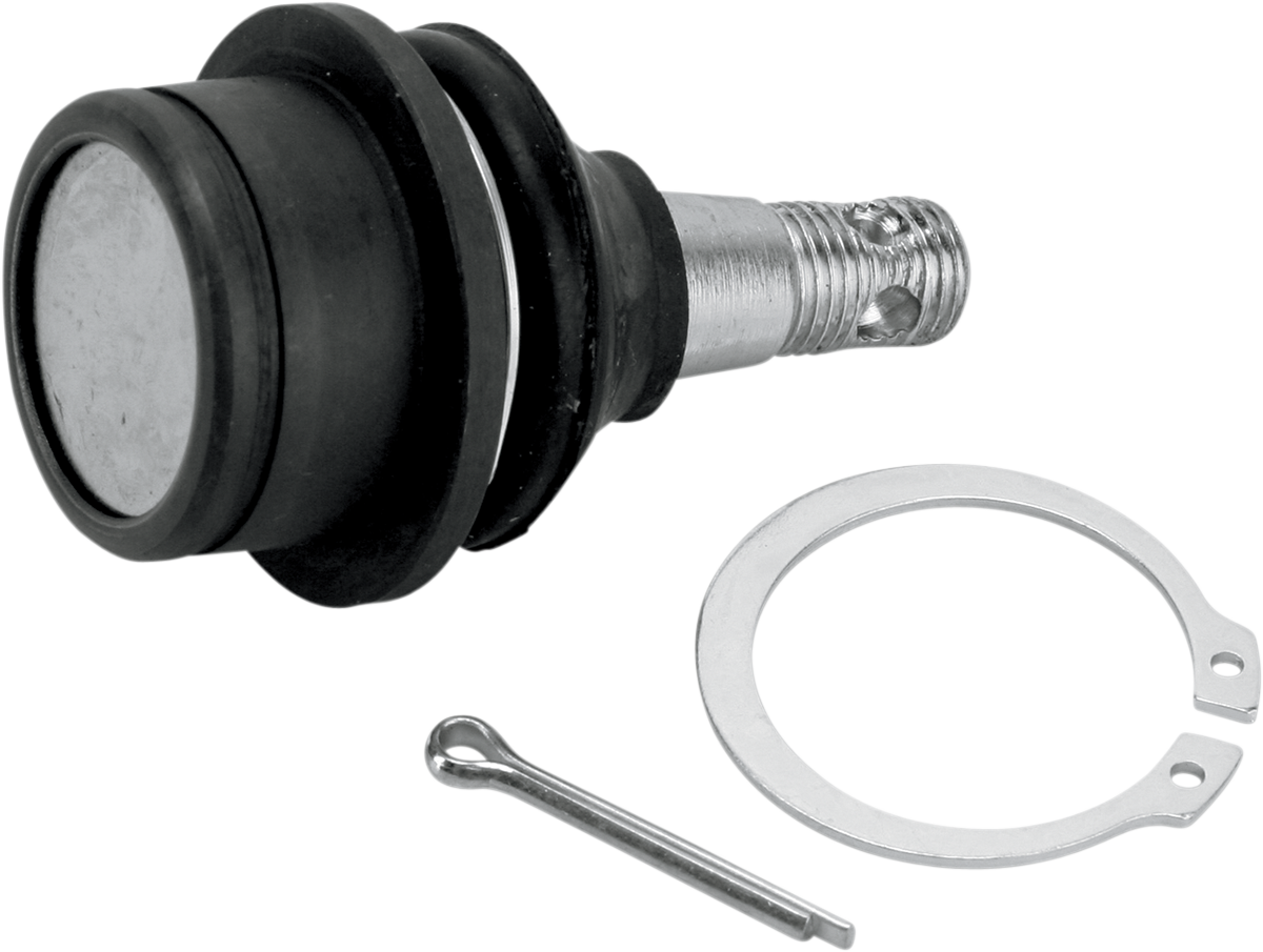 Moose offroad Ball Joint - Upper/Lower Kawasaki