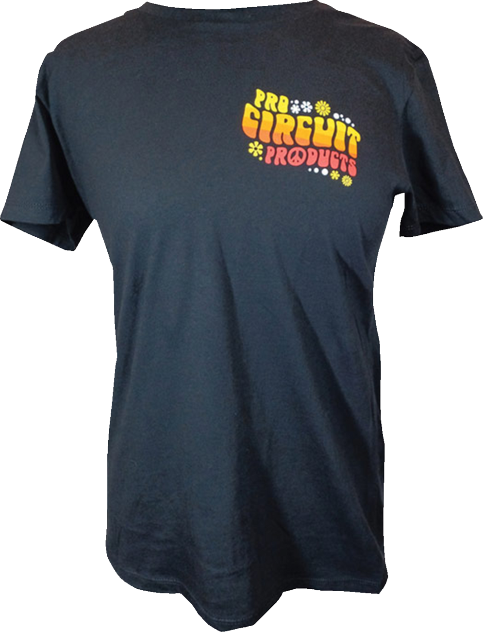 Women's Groovy T-Shirt