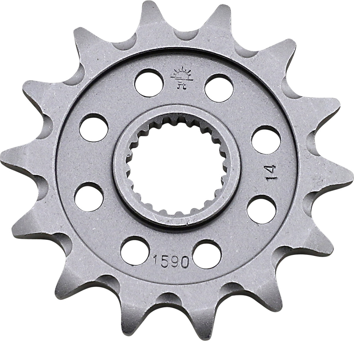 JT SPROCKETS Front Sprocket