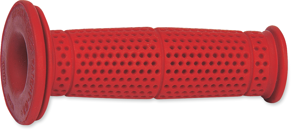 Pro Grip 714 Dual Sport Grips