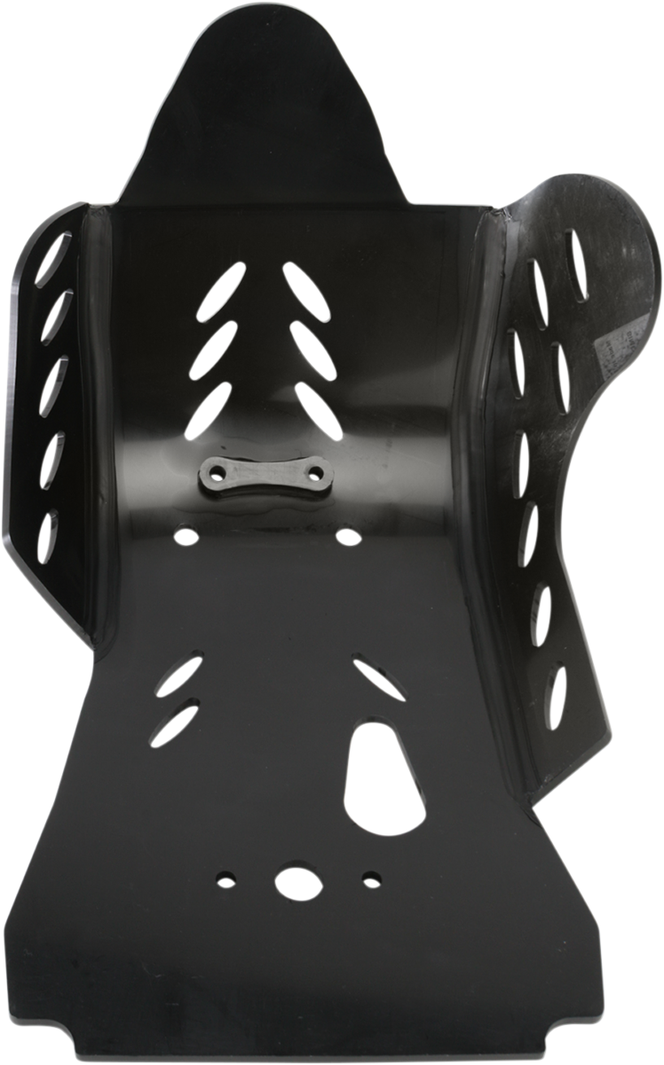Moose Racing Pro Skid Plate