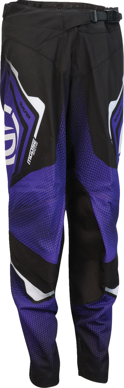 Moose offroad Youth Qualifier® Pro Pants