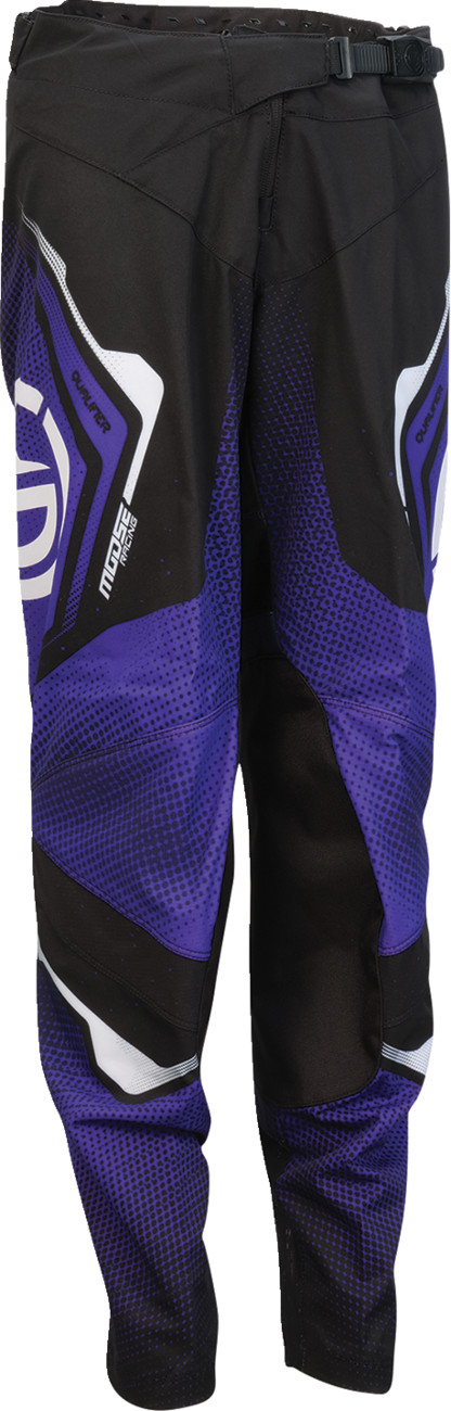 Moose Racing Youth Qualifier® Pants