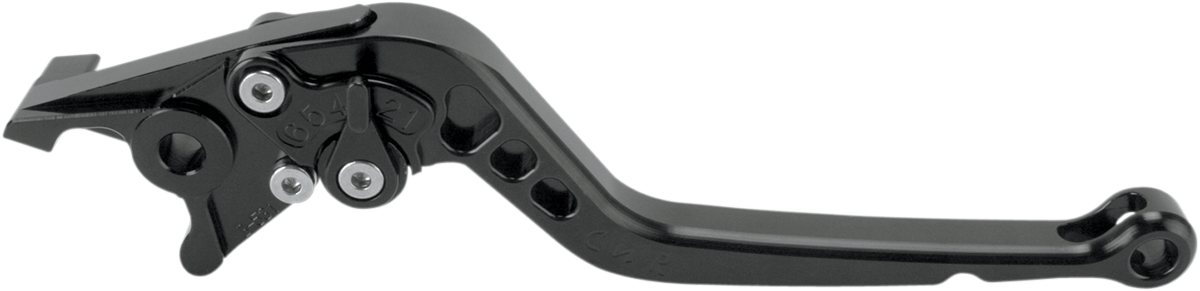 Click 'N Roll Brake Lever