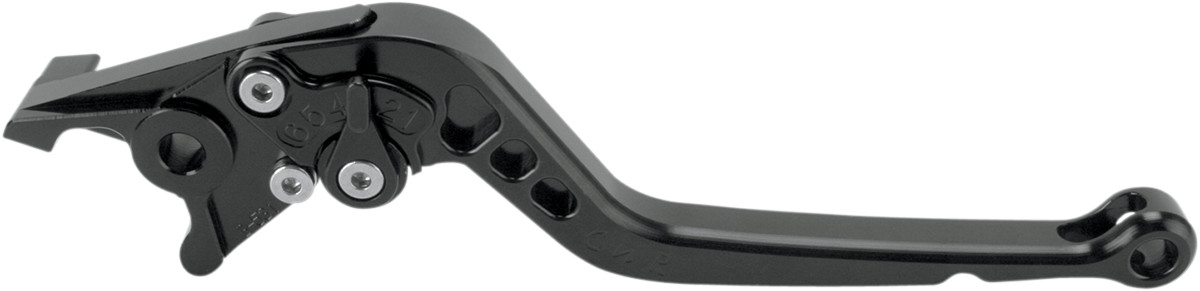 Click 'N Roll Brake Lever