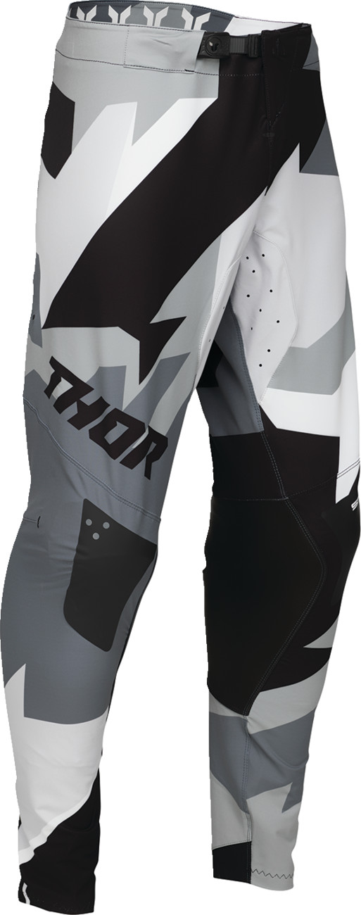 Thor Sportmode Brave Pants