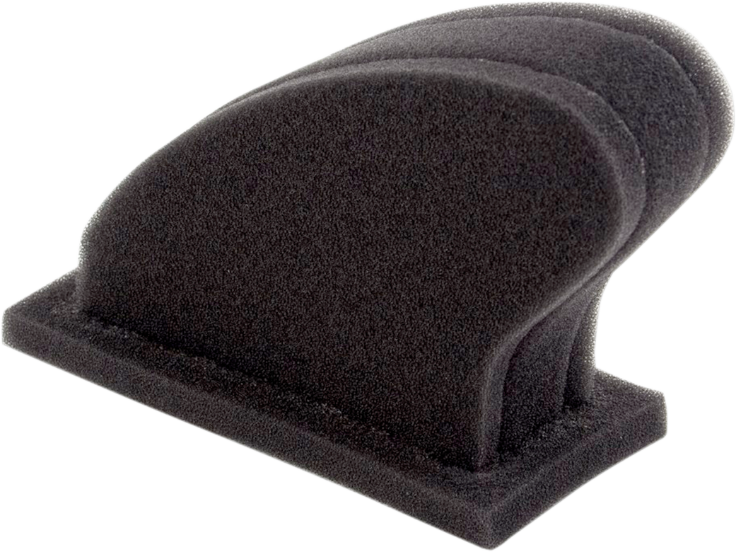 Twin air Replacement Backfire Air Filter Sherco