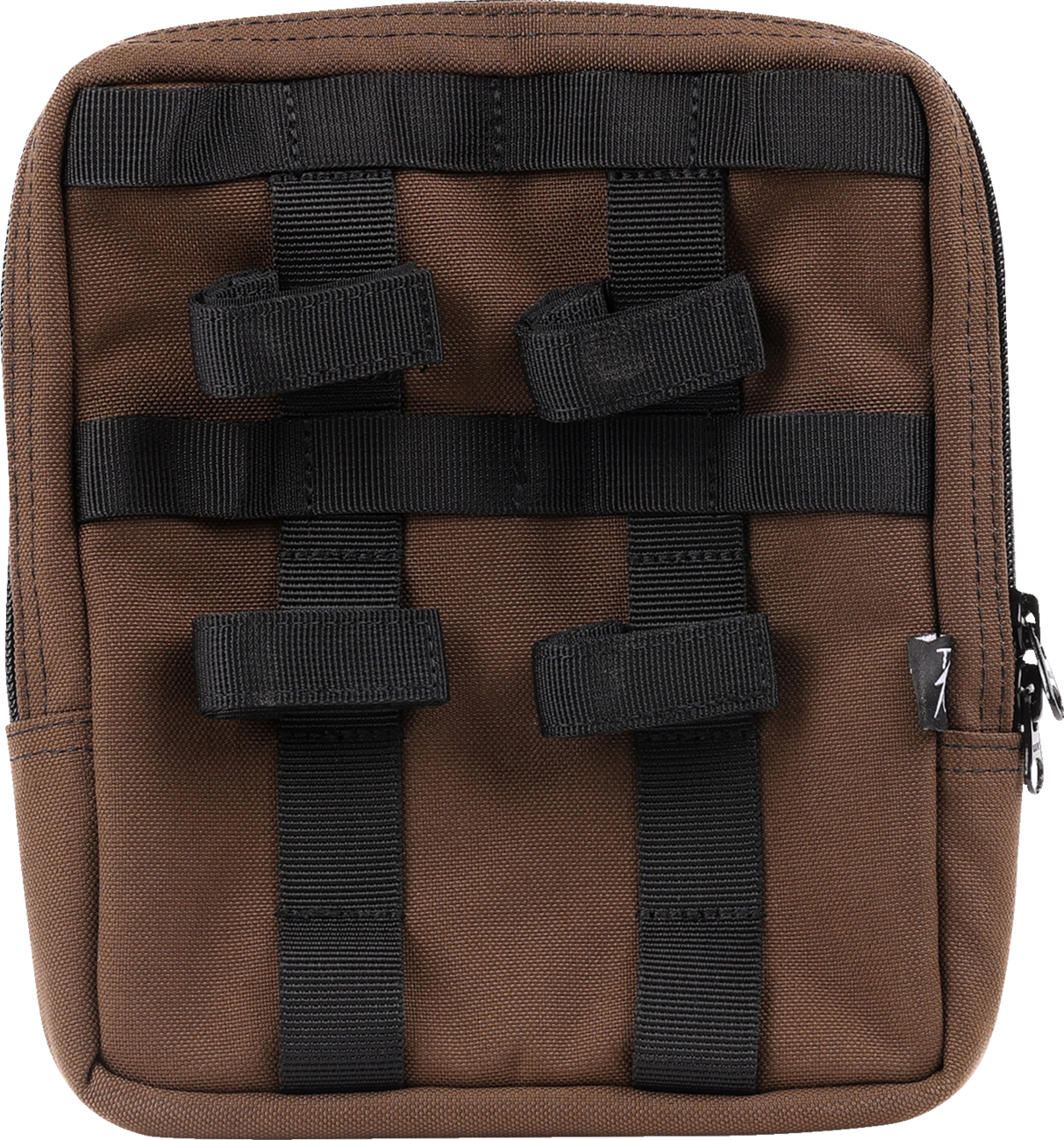 Thrashin Supply Handlebar Bag Slim
