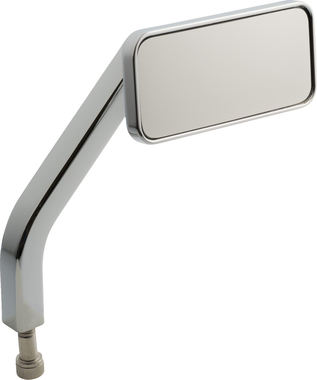 Joker Machine No. 1 Rectangle Mirror