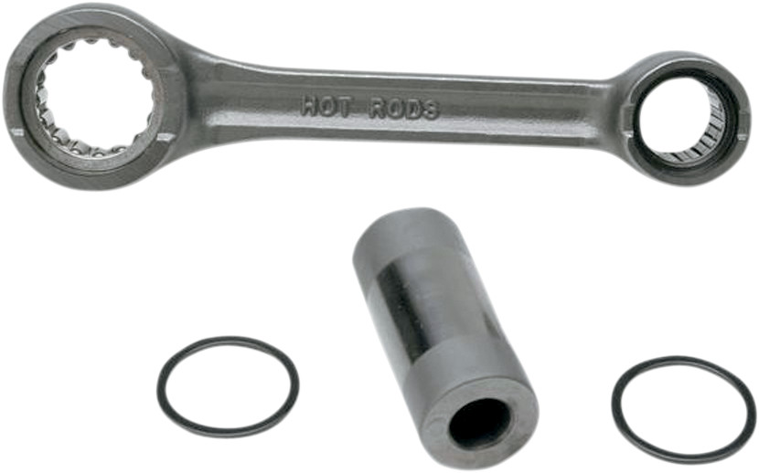 HOT RODS Connecting Rod Kit