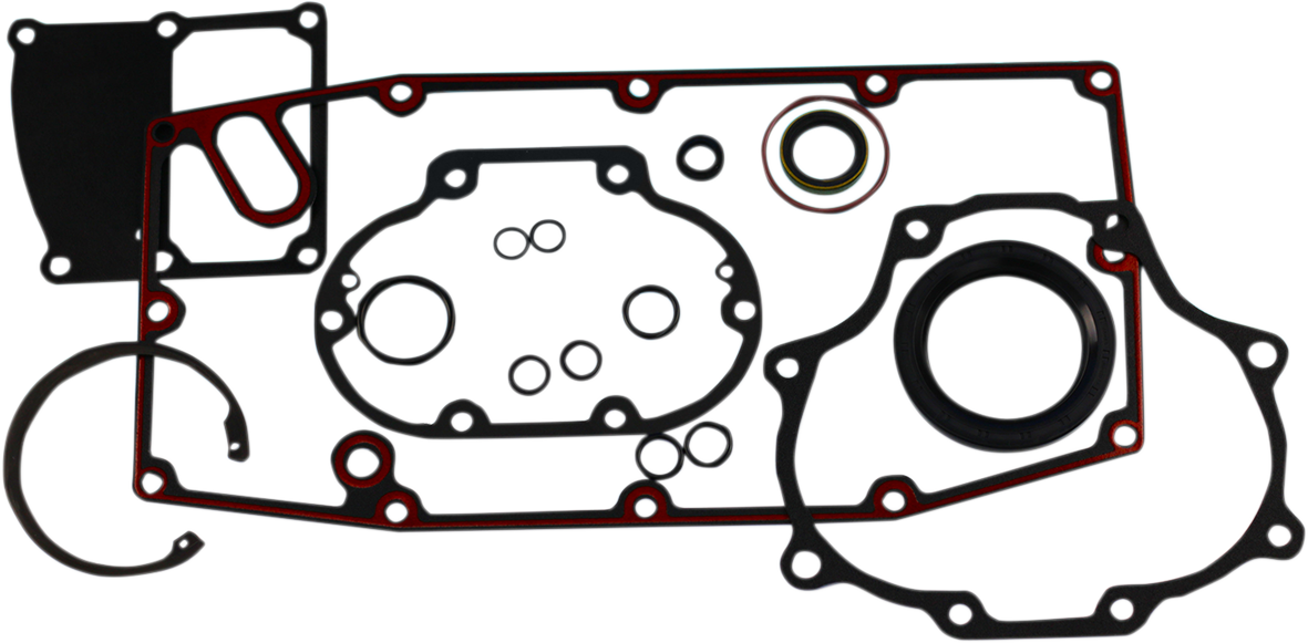 JAMES GASKET Transmission Gasket/Seal Kit
