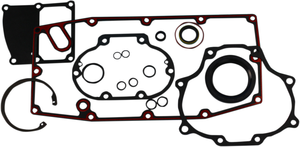 JAMES GASKET Transmission Gasket/Seal Kit
