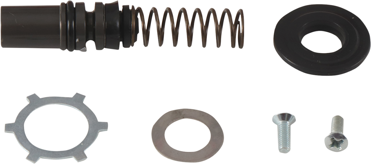 Moose offroad Master Cylinder Rebuild Kit Husqvarna/KTM/Gas Gas