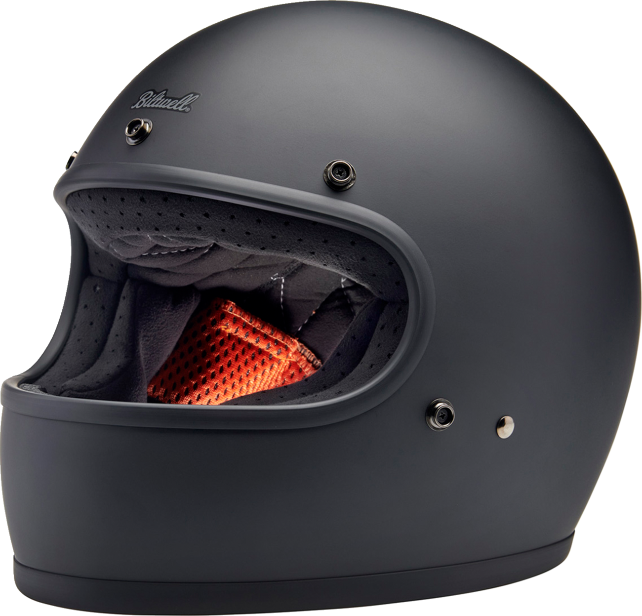 Biltwell Gringo ECE 22.06 Helmet - Sale
