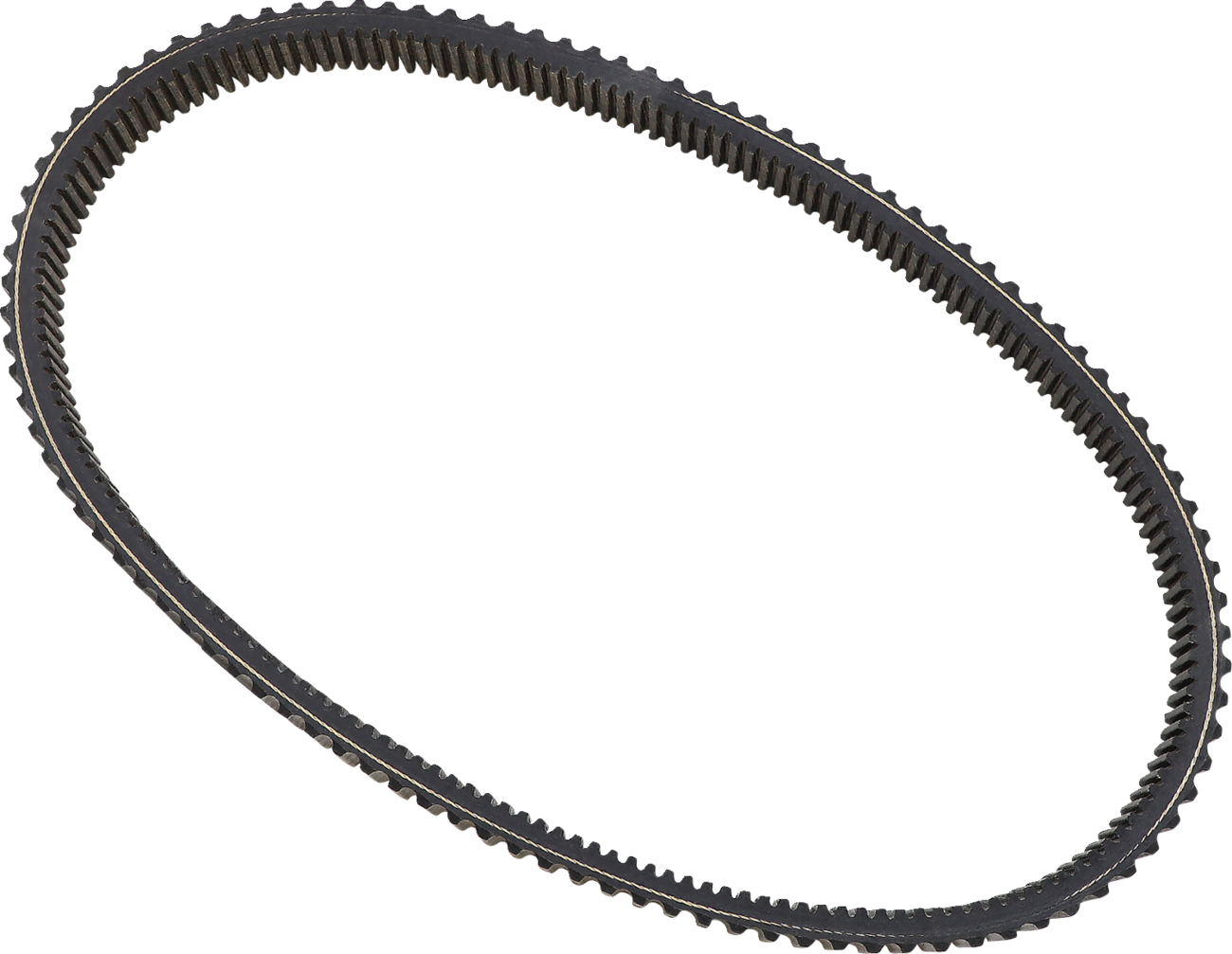 Dynojet Power Series Drive Belt Sportsman / Ranger / RZR 450-800cc 2007-2024