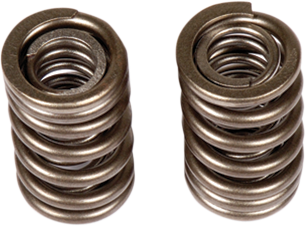 BBR Motorsports Heavy Duty Valve Springs Honda CRF150F 2003-2005 / CRF230F 2003-2017