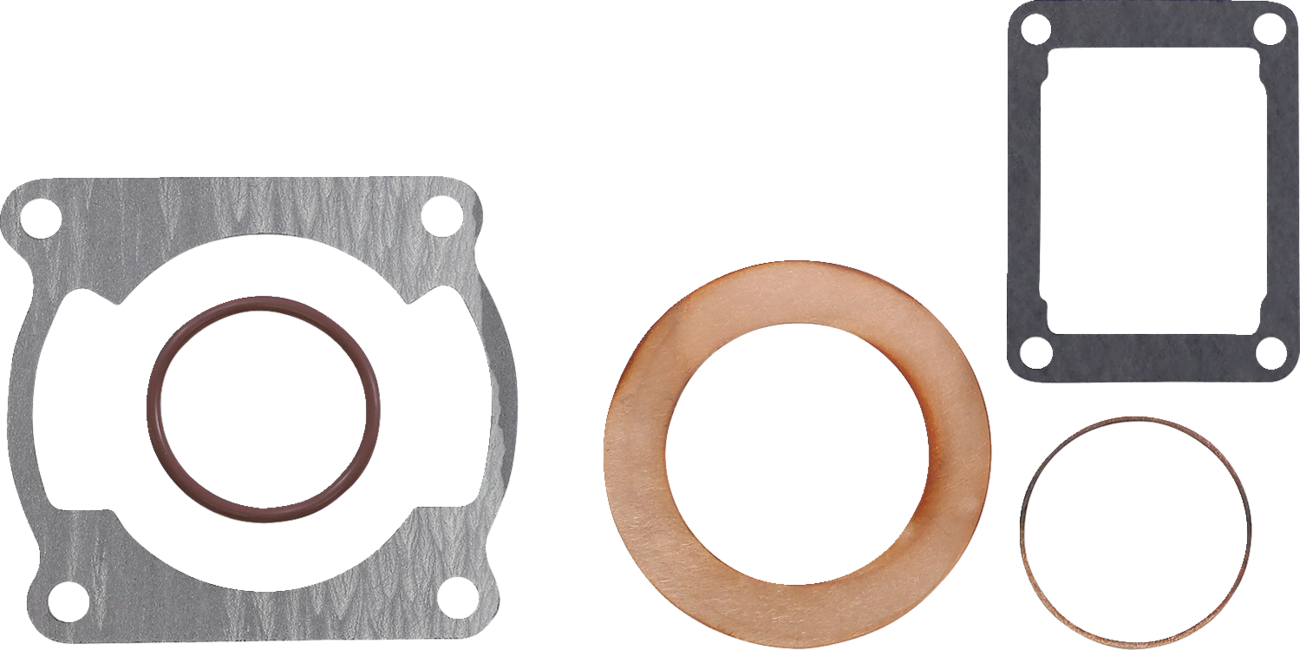 VINTCO Top End Gasket Kit