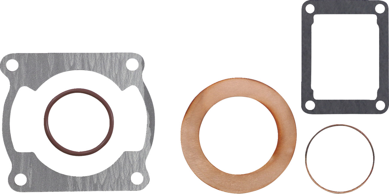 VINTCO Top End Gasket Kit
