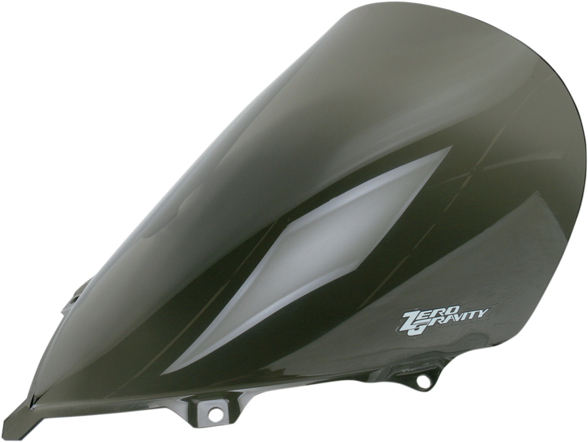 ZERO GRAVITY Sport Touring Windscreen